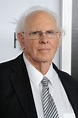 Bruce Dern to Receive Career Achievement Award at Palm Springs Film ...
