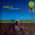 Geddy Lee – My Favourite Headache (2019, 180g, Vinyl) - Discogs