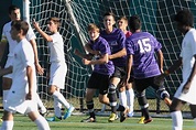 Gonzaga soccer storms back to sink rival DeMatha - The Washington Post