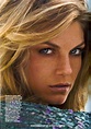Angela Lindvall photo gallery - high quality pics of Angela Lindvall ...