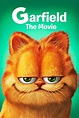 Garfield (2004) — The Movie Database (TMDB)