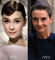 Audrey Hepburn Now, Audrey Hepburn Quotes, Paris Chic, Classic ...