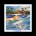 Buy Hawaii by John Lydon