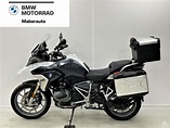 5 Motos BMW r 1250 gs de segunda mano y ocasión, venta de motos usadas ...