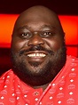 Faizon Love - Actor, Comedian