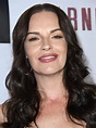 Tammy Blanchard Pictures - Rotten Tomatoes