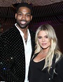 Khloe Kardashian Recalls When Ex Tristan Asked Her to Be His GF