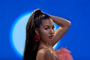 ALBUM REVIEW: High Expectations, Mabel — One Unique