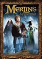 Merlin's Apprentice - Wikipedia