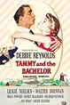 Tammy and the Bachelor (1957) — The Movie Database (TMDB)