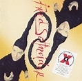 Fred Schneider And The Shake Society | Álbum de Fred Schneider - LETRAS.COM