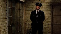The Green Mile Full HD Wallpaper and Background Image | 1920x1080 | ID ...