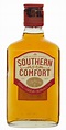 Southern Comfort Original - 70 Proof - 200ML | Bremers Wine and Liquor