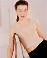 Photo 4 - Olivia Williams Photo (43043778) - Fanpop