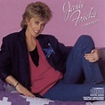 17 Greatest Hits by Janie Fricke | 886972380520 | CD | Barnes & Noble®