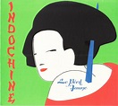 Indochine - Le Péril Jaune (2017, Gatefold, CD) | Discogs