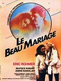 Crítica breve de 'La buena boda' (1982) | Cinefilia