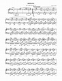 Frédéric Chopin: Piano Sonata No.2 in B-flat minor, Op.35 Sheet music ...