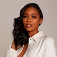 Nafessa Williams Biography - Net Worth, Age, Parents, Height, Movie