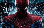 4K Spiderman Wallpaper (55+ images)
