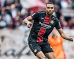 Leicester signing £35m star Jonathan Tah would make them a solid unit