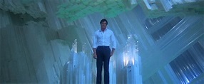 Superman II: The Richard Donner Cut (1980/2006) -- Silver Emulsion Film ...