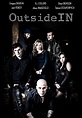 OutsideIN - película: Ver online completas en español