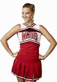 Image - Brittany Season 4 Pose.png | Glee TV Show Wiki | FANDOM powered ...