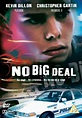 No Big Deal (TV Movie 1985) - IMDb