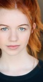 Abby Donnelly - IMDb