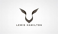 Lewis Hamilton Identity - jpelliott.com