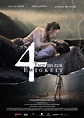 4 Tage bis zur Ewigkeit Poster 1: Full Size Poster Image | GoldPoster