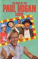 "The Paul Hogan Show" Episode #1.1 (TV Episode 1973) - IMDb