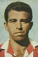 Vavá, Edvaldo Izidio Neto - Footballer