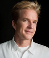 Matthew Modine – Movies, Bio and Lists on MUBI