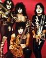 Kiss ☆﻿ - Eric Carr Image (29023059) - Fanpop