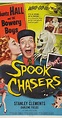 Spook Chasers (1957) - Spook Chasers (1957) - User Reviews - IMDb