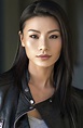 Ming Zhao - IMDb