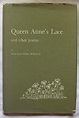 Queen Anne's Lace by Genevieve Smith Whitford | Goodreads