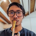 Jeremy Leung | Music Production Tutor | M5 Music