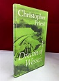 A Dream of Wessex by Priest, Christopher: Fine Hardcover (1977) First ...