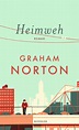Heimweh Buch von Graham Norton versandkostenfrei bestellen - Weltbild.de