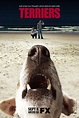 Terriers (TV Series 2010) - IMDb
