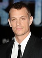 Joel Kinnaman Picture 14 - The World Premiere of RoboCop - Arrivals