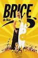 Brice de Nice (2005) de James Huth : date de sortie, critique, bande ...