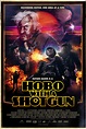 Crítica: Hobo with a shotgun (Resubido)