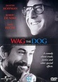 Wag The Dog (Dvd), Kirsten Dunst | Dvd's | bol