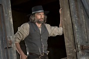 "Hell on Wheels," The Final Season: "61 Degrees," Episode 510 - Cowboys ...