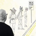 Bus Stop Conversations (2020-06) | CD Album | Free shipping over £20 ...