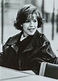 Molly Ringwald en “El Club de los Cinco” (The Breakfast Club), 1985 | El club de los cinco ...